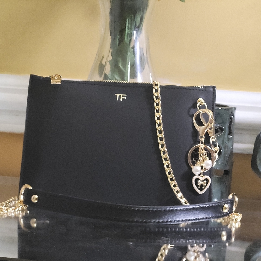 Tom ford - Picture 11 of 16
